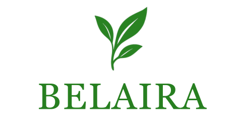 Belaira Czech Republic